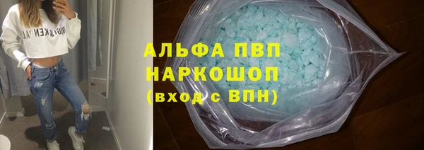 трава Аркадак