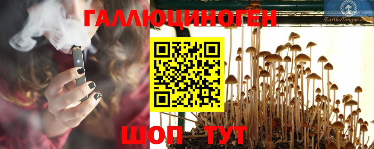 Галлюциногенные грибы мухоморы  Вход с VPN  Нарьян-Мар 